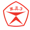 12ca052d-f68c-4a9b-8af5-6913e224e8e5